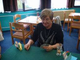 Resize of DSC01235.JPG